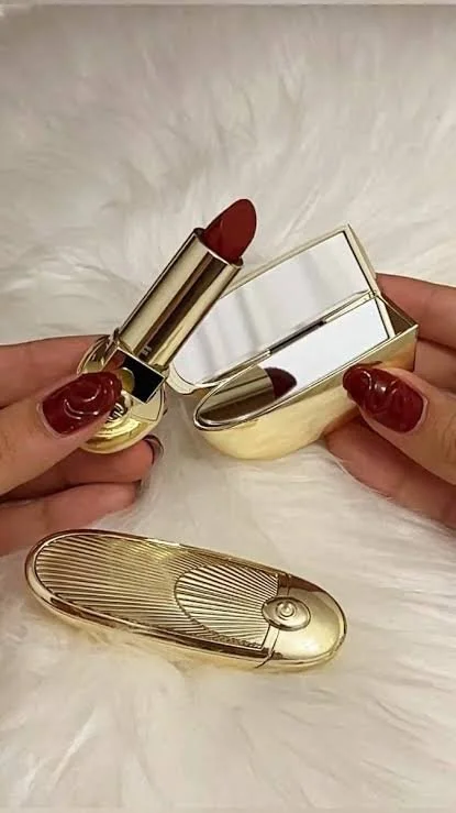 Guerlain full case .jpeg
