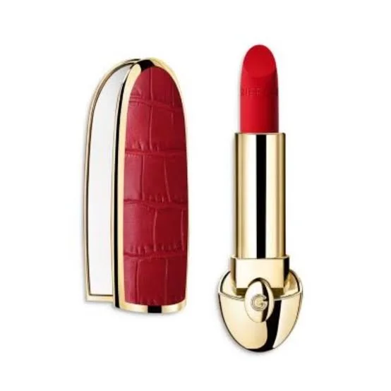 Guerlain case.jpeg