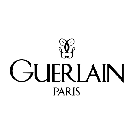 Guerlain Paris Logo.png