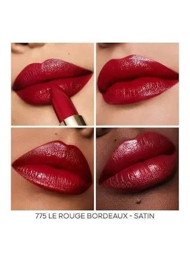 Guerlain+lips.jpg