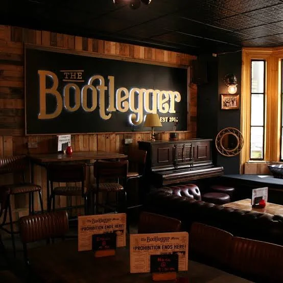bootlegger brighton.jpeg