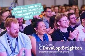 develop audience 2.jpeg