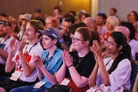 develop audience.jpeg