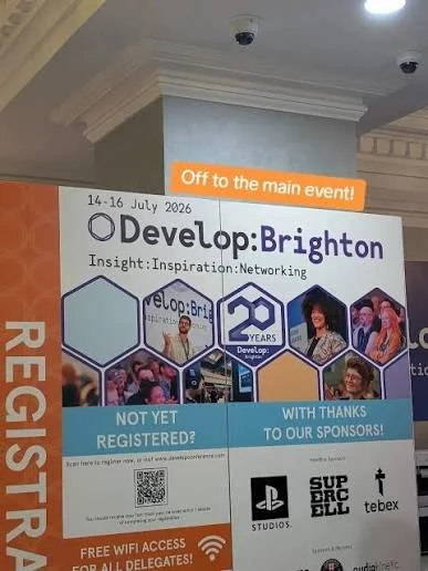 Develop poster.jpeg