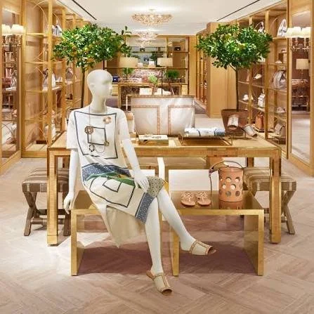 Tory Burch Interior.jpeg