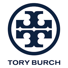 Tory Burch Logo.png