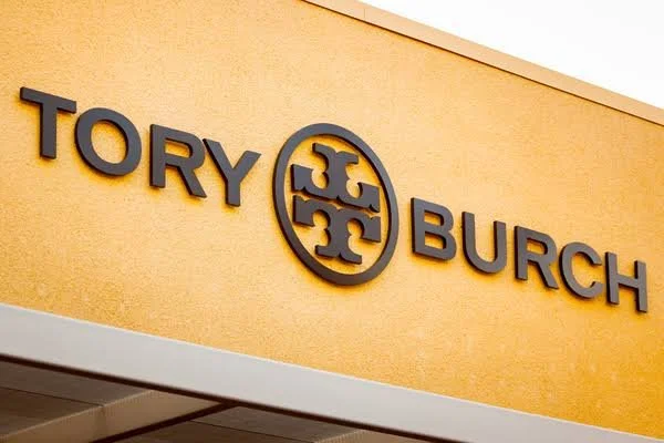 Tory Burch Shop Sign.jpeg