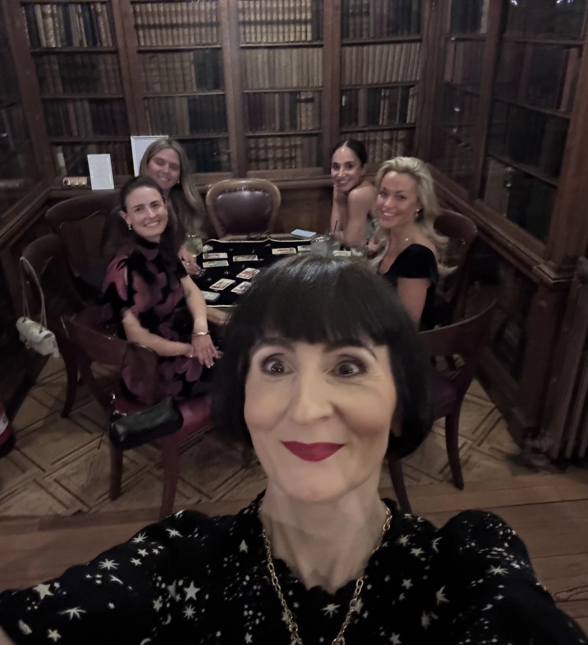 Wedding in Edinburgh