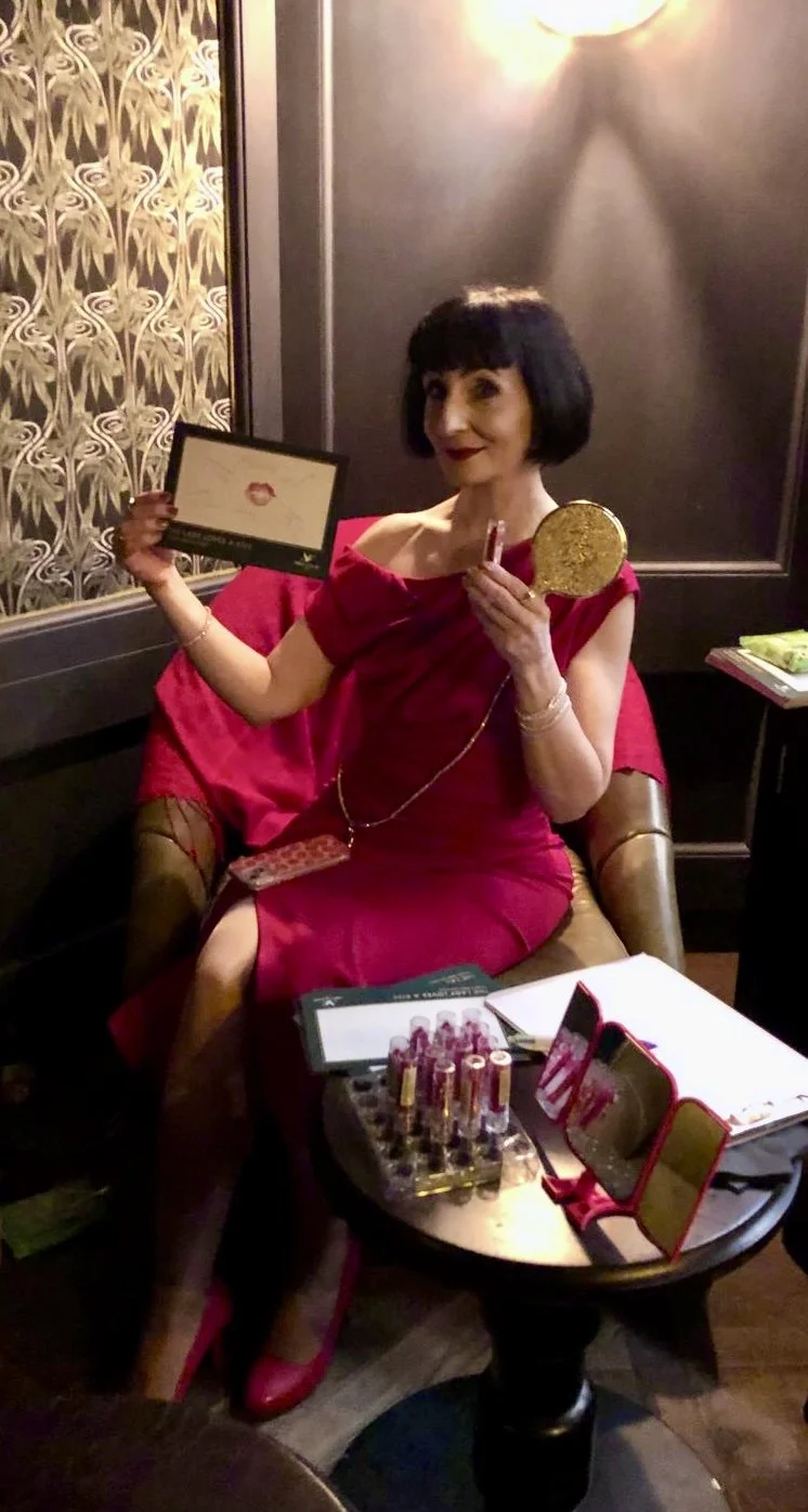 At Lady Libertine Ellie.jpg