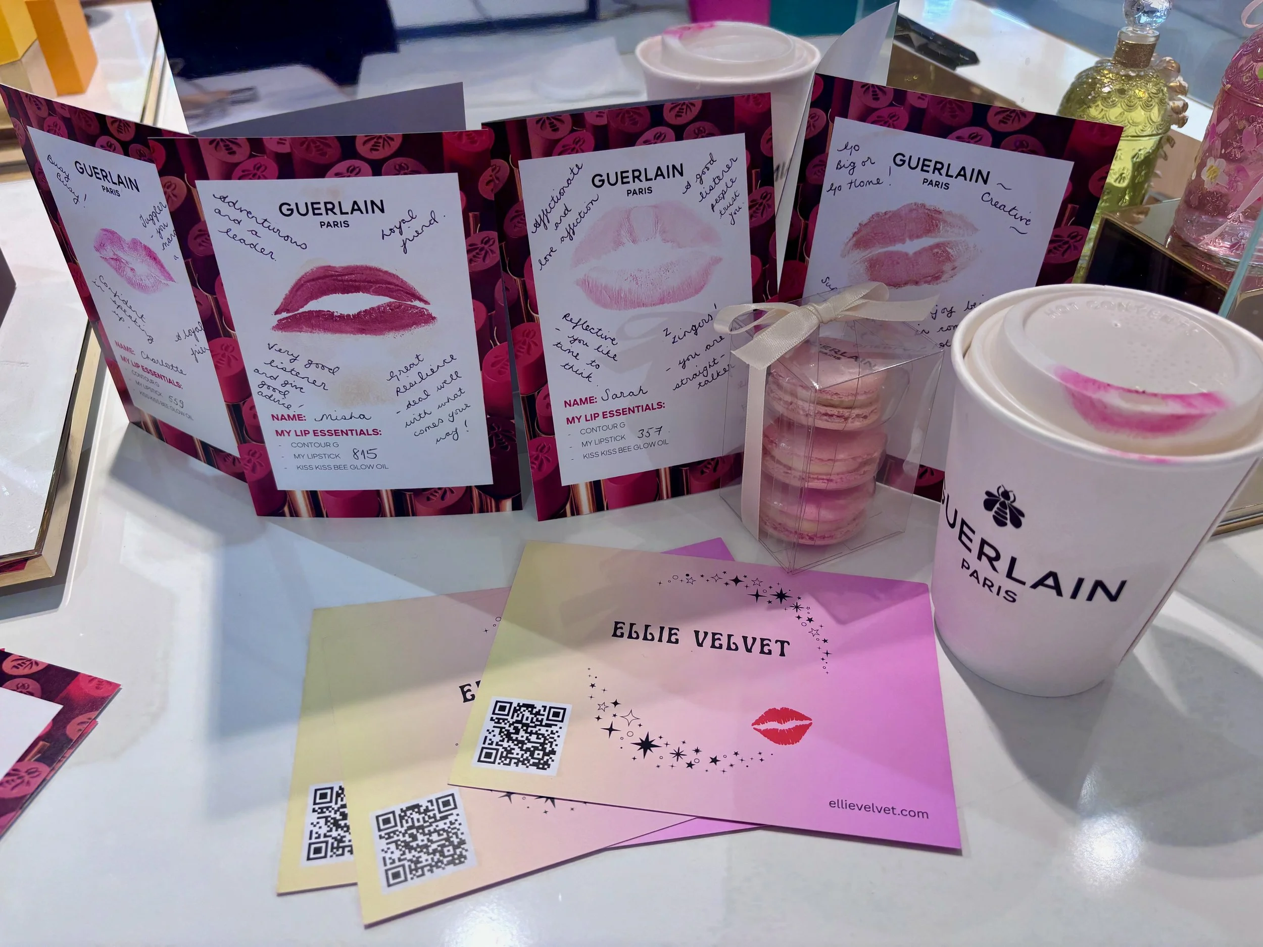 AA Guerlain coffee cup.jpeg