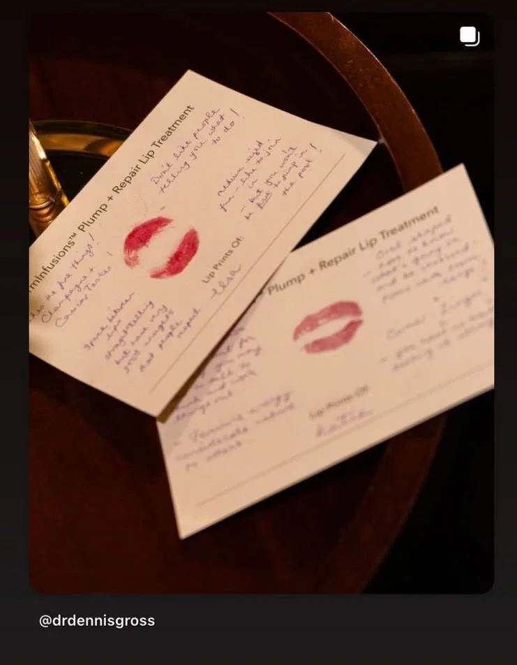 Lip Prints Dr Dennis Gross.jpeg
