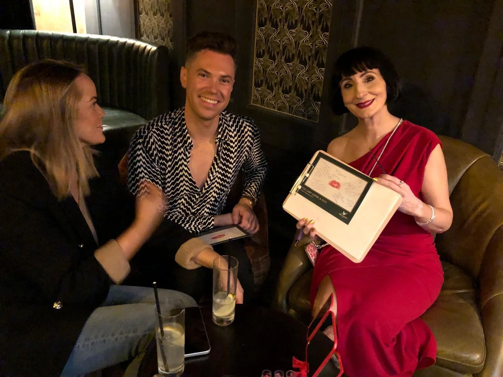 At Lady Libertine Ellie & Clients.jpg
