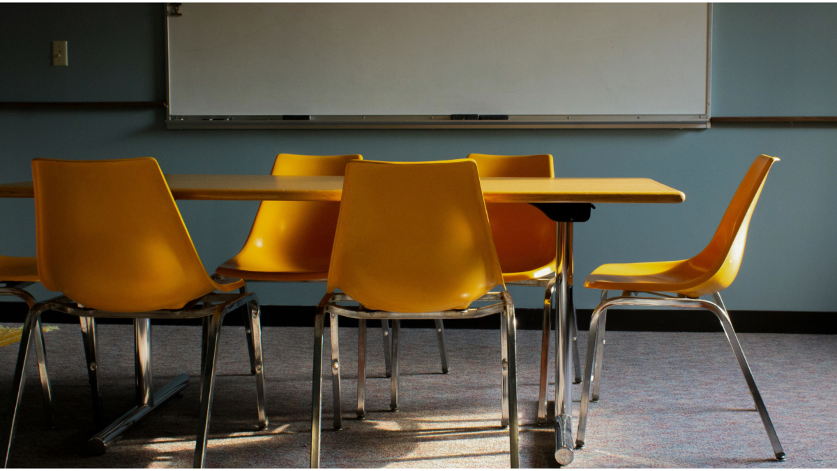 California Agencies: Host a POST-Certified Course