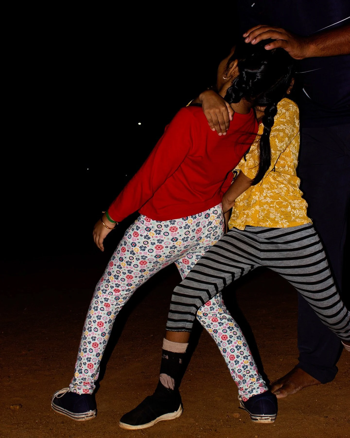 ‘Women in Photo’ Curated by Jahnavi Sharma&nbsp;