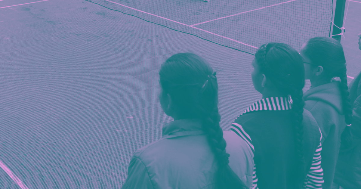 The Penalty of Ignoring Periods on the Playing Field&nbsp;