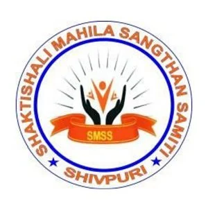 SMSS-LOGO.jpg