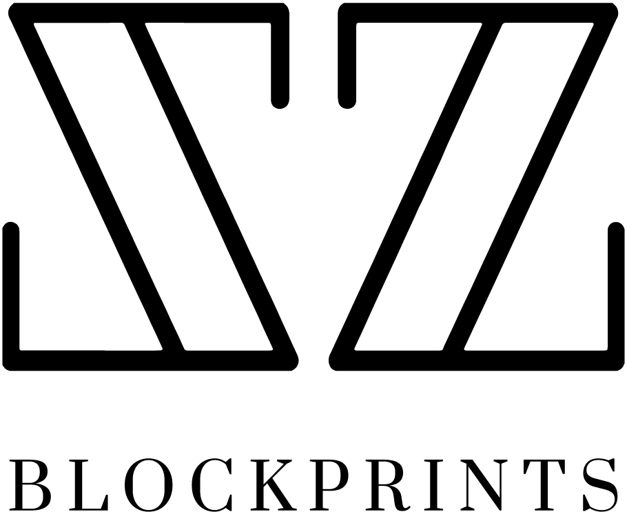 NEW SZ BLOCKPRINTS LOGO (1).png