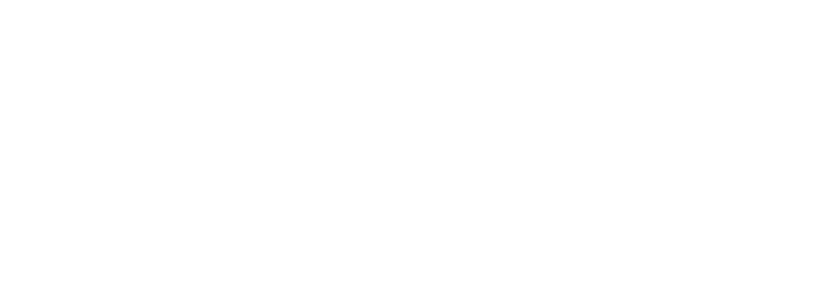 Girls in Motion