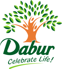 Dabur_Celebrate_Life%21.webp