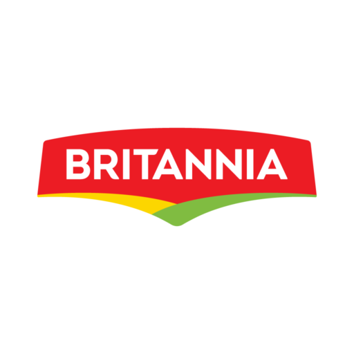 britannia-logo-brandlogos.net_-512x512.png