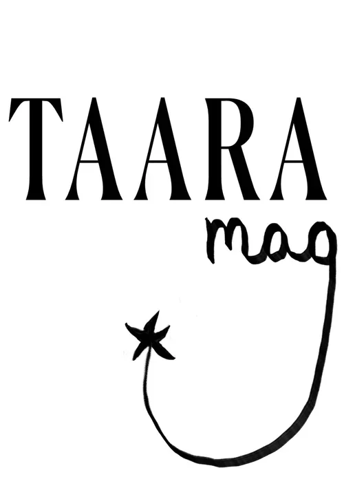 TAARA_NEW.webp