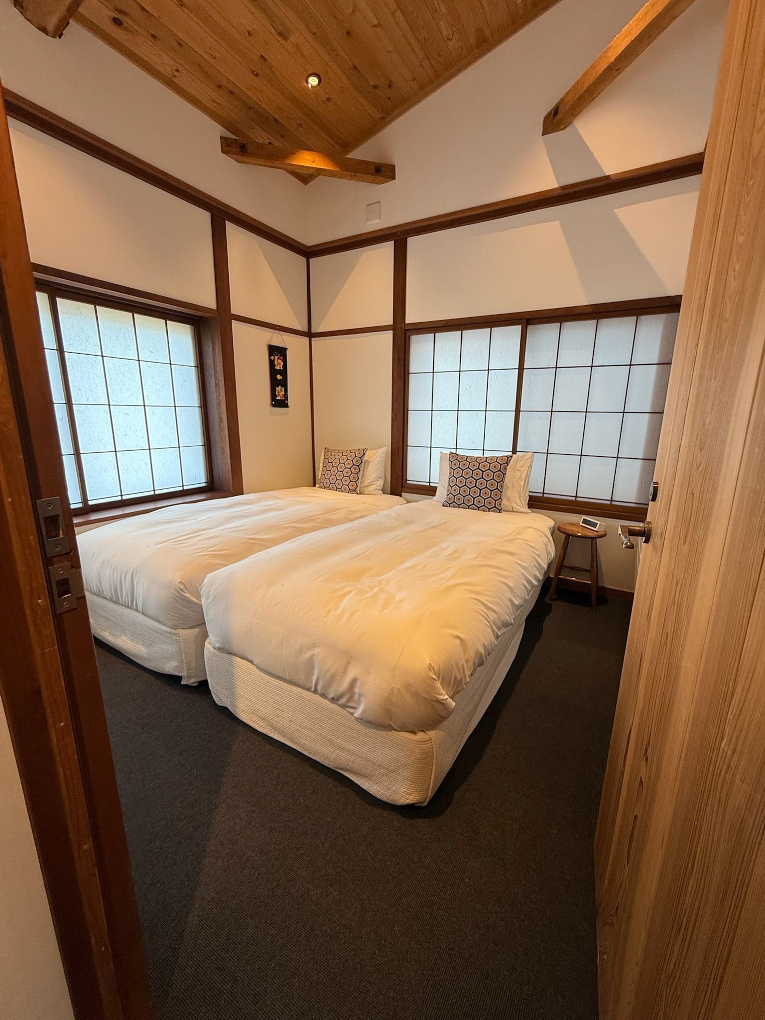 WhatsApp Image 2025-08-26 at 10.39.05 (4).jpeg