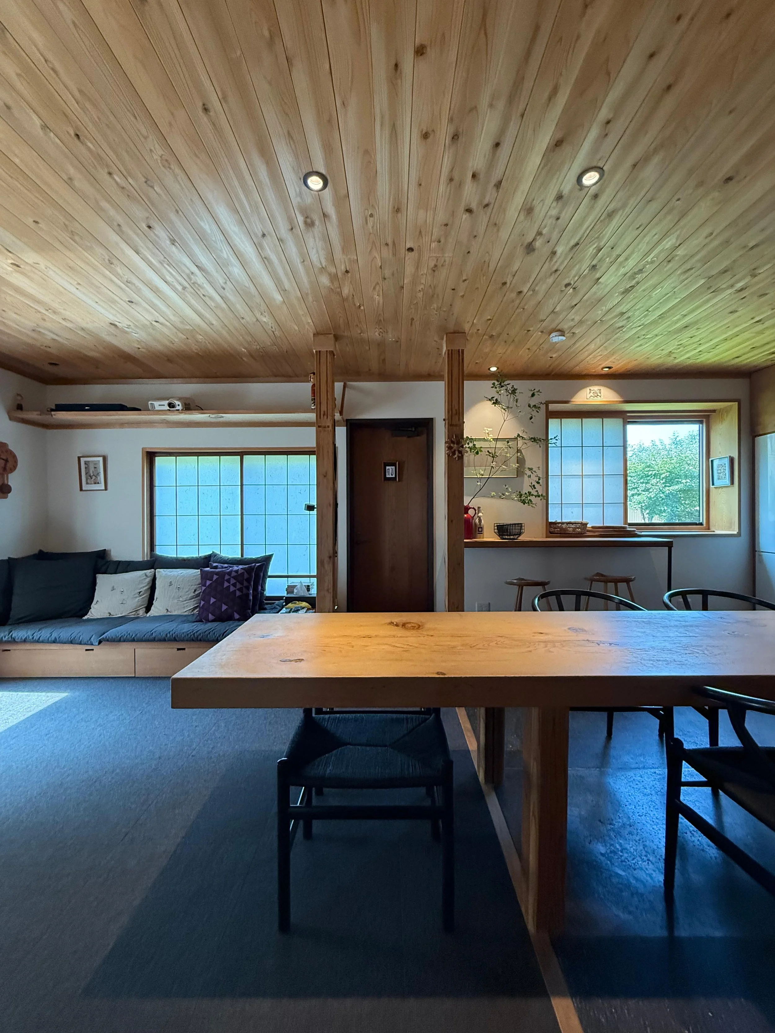 WhatsApp Image 2025-08-26 at 10.39.06.jpeg