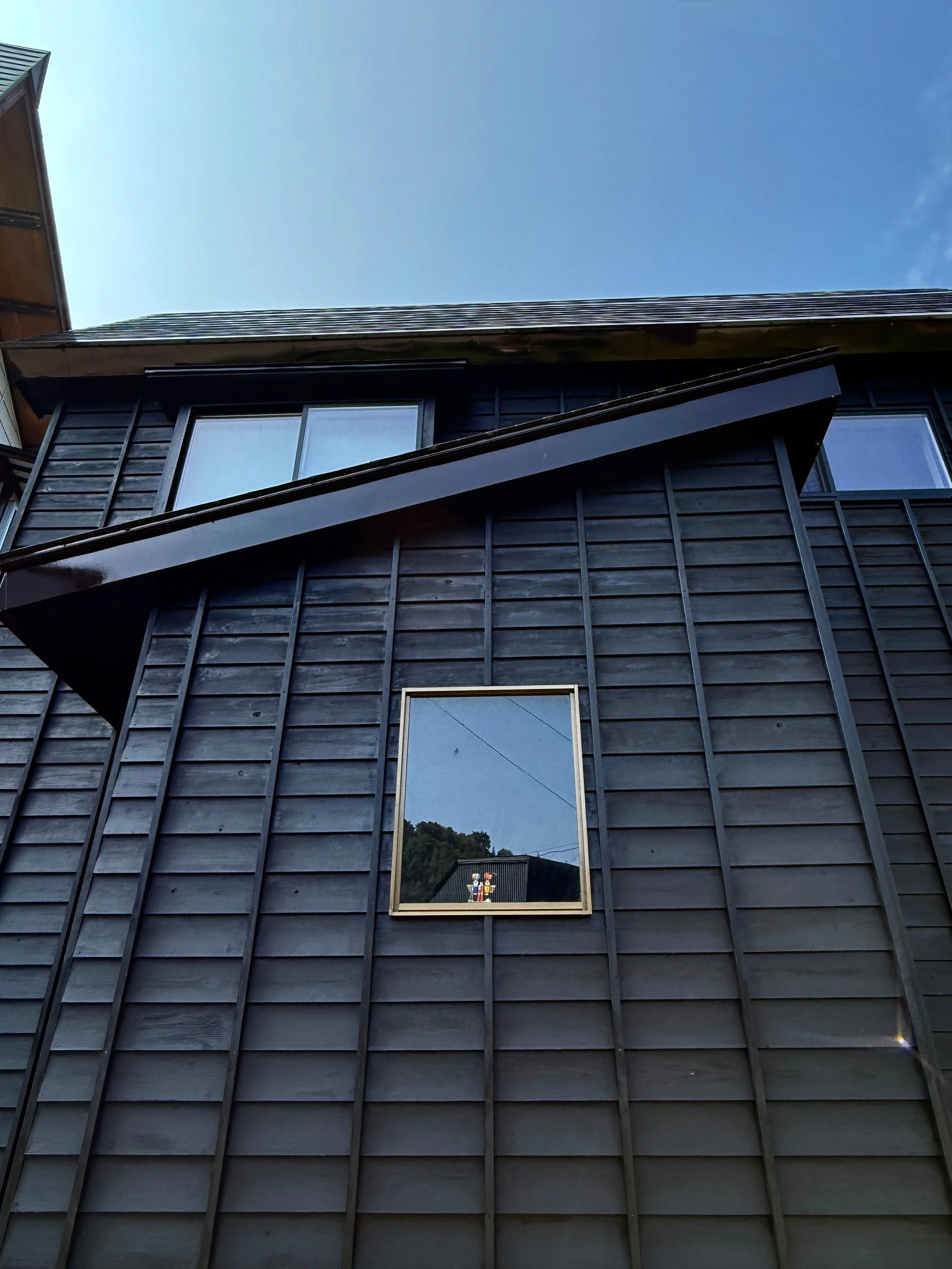 WhatsApp Image 2025-08-26 at 10.39.05.jpeg