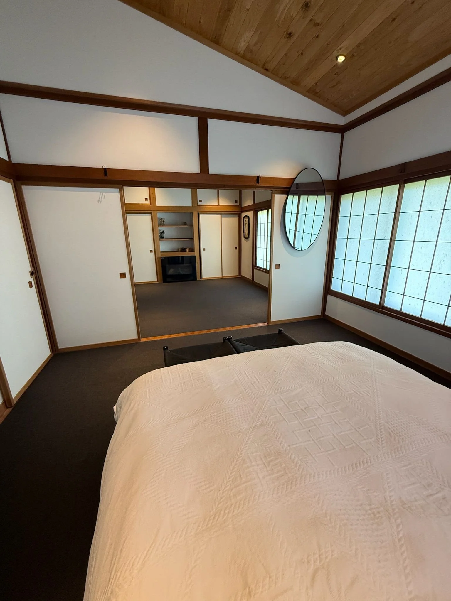 WhatsApp Image 2025-08-26 at 10.39.05 (2).jpeg