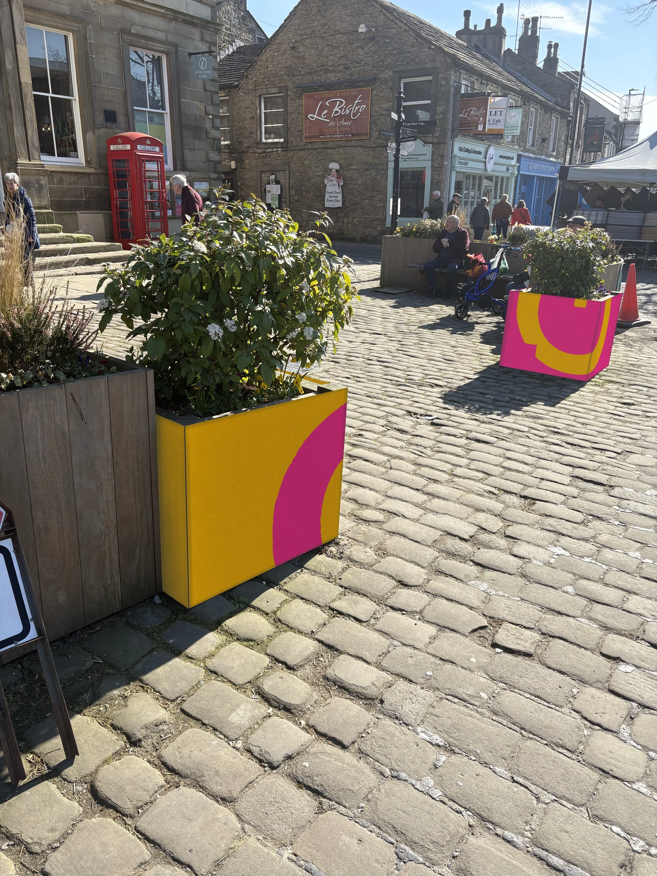 Untitled_Artwork 40.jpg