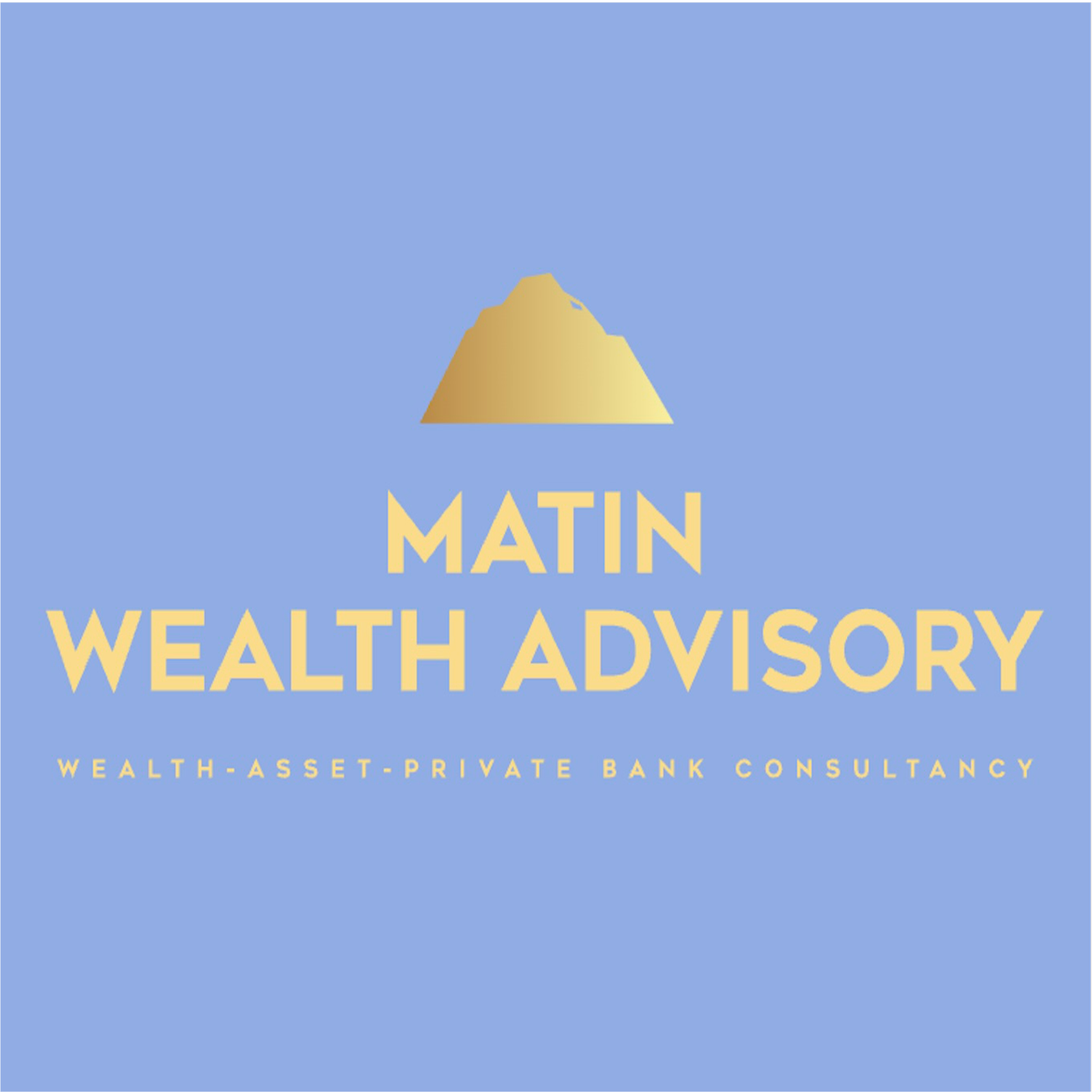 Matin Wealth Advisory