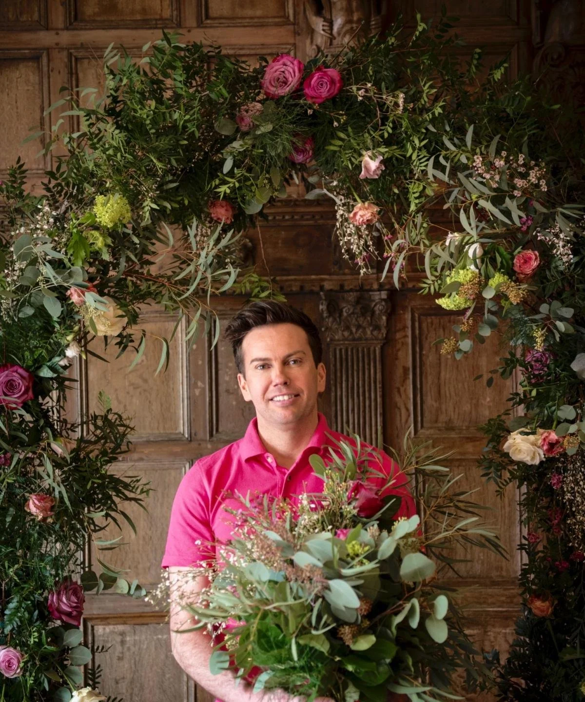 Tony Dunn Testimonial.jpeg