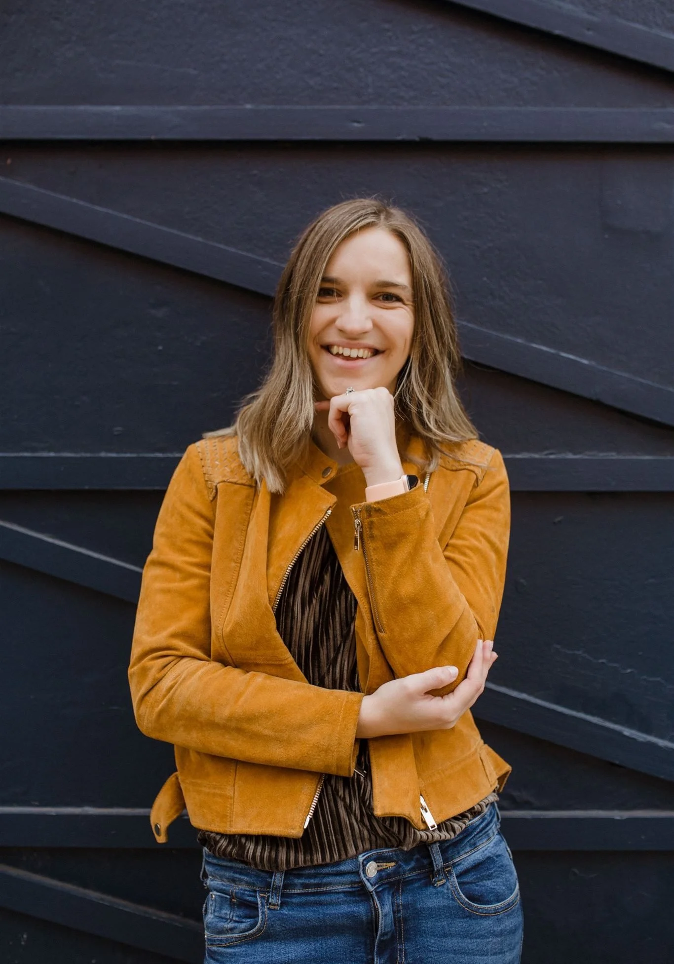 Anastasia Testimonial.jpg