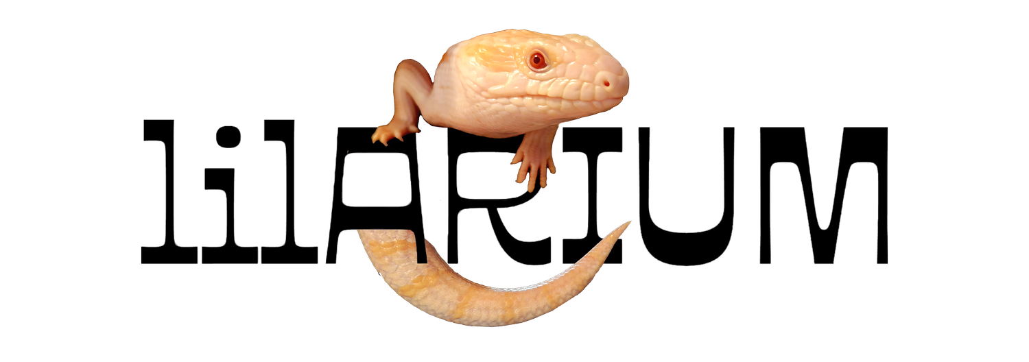 lilARIUM