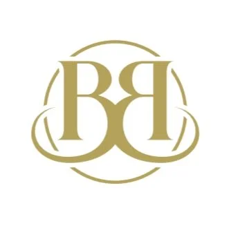 Brown Bull gift packs