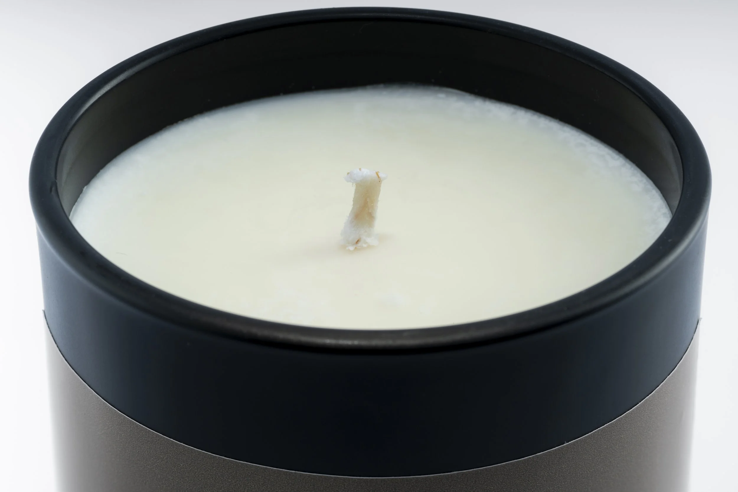 BrownBull Cuban Tobacco Luxery candle