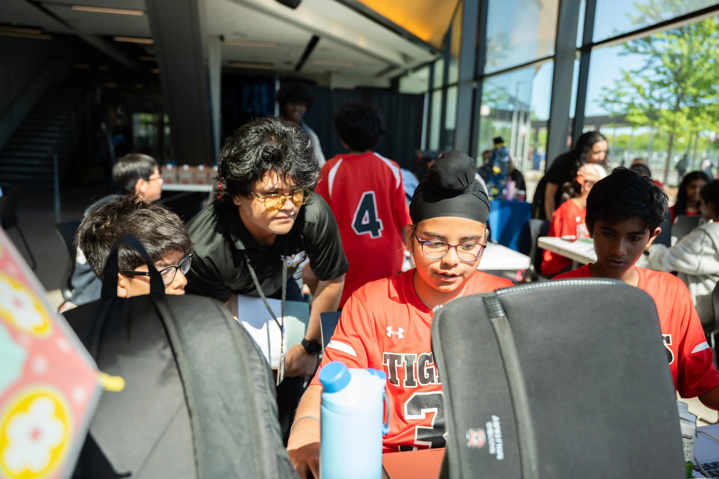 OSEAFinals-41.jpg