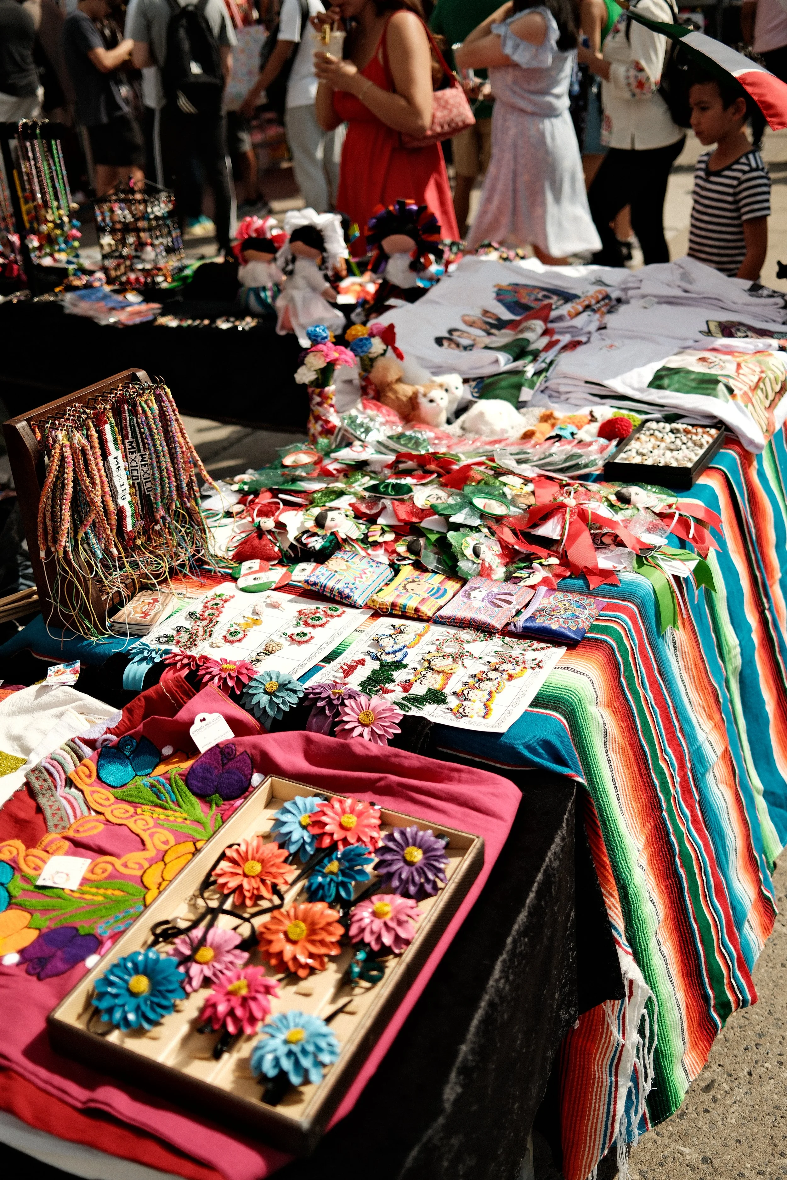 DSCF0805.JPG
