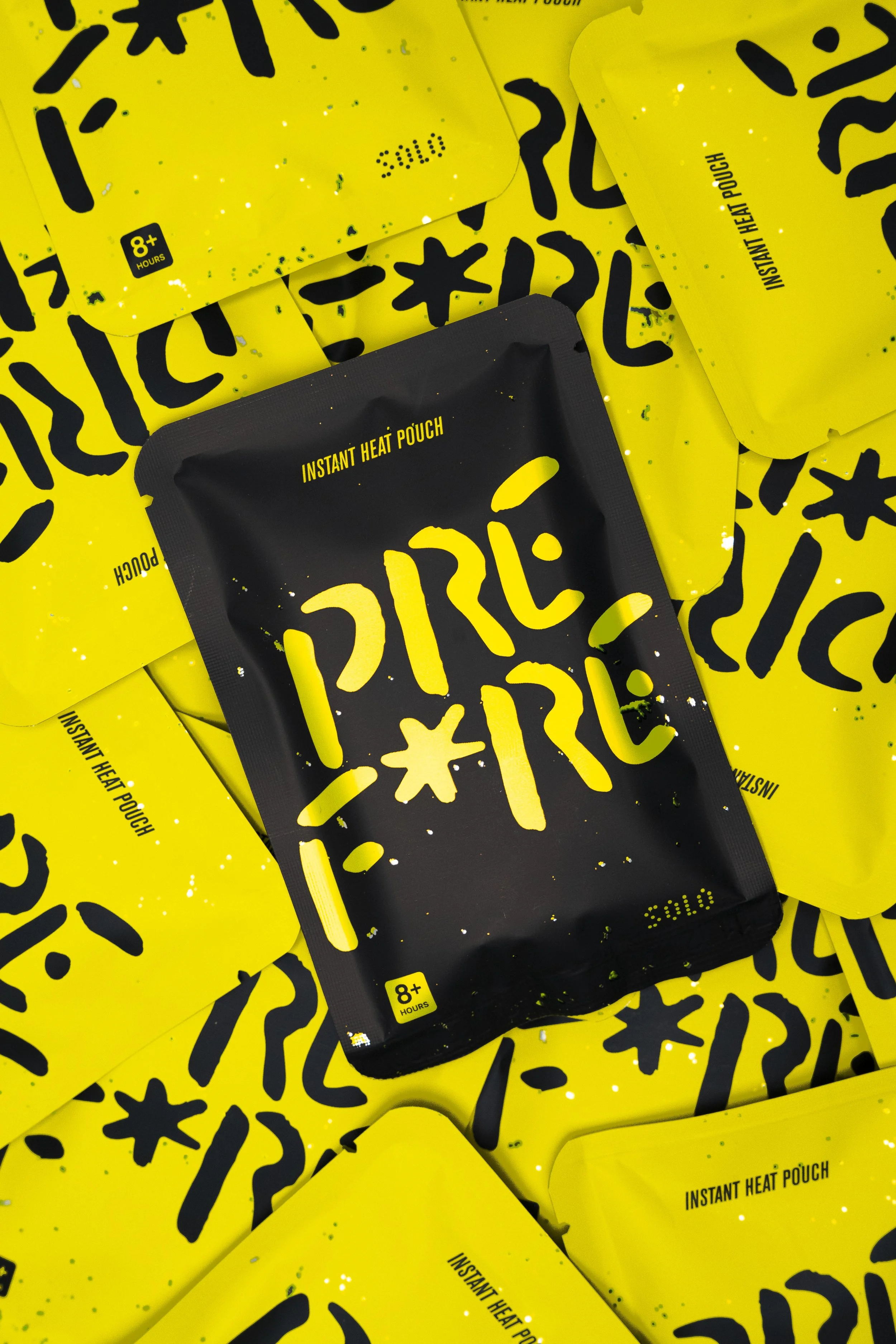 PreFirexHumberCampaign-7.jpg