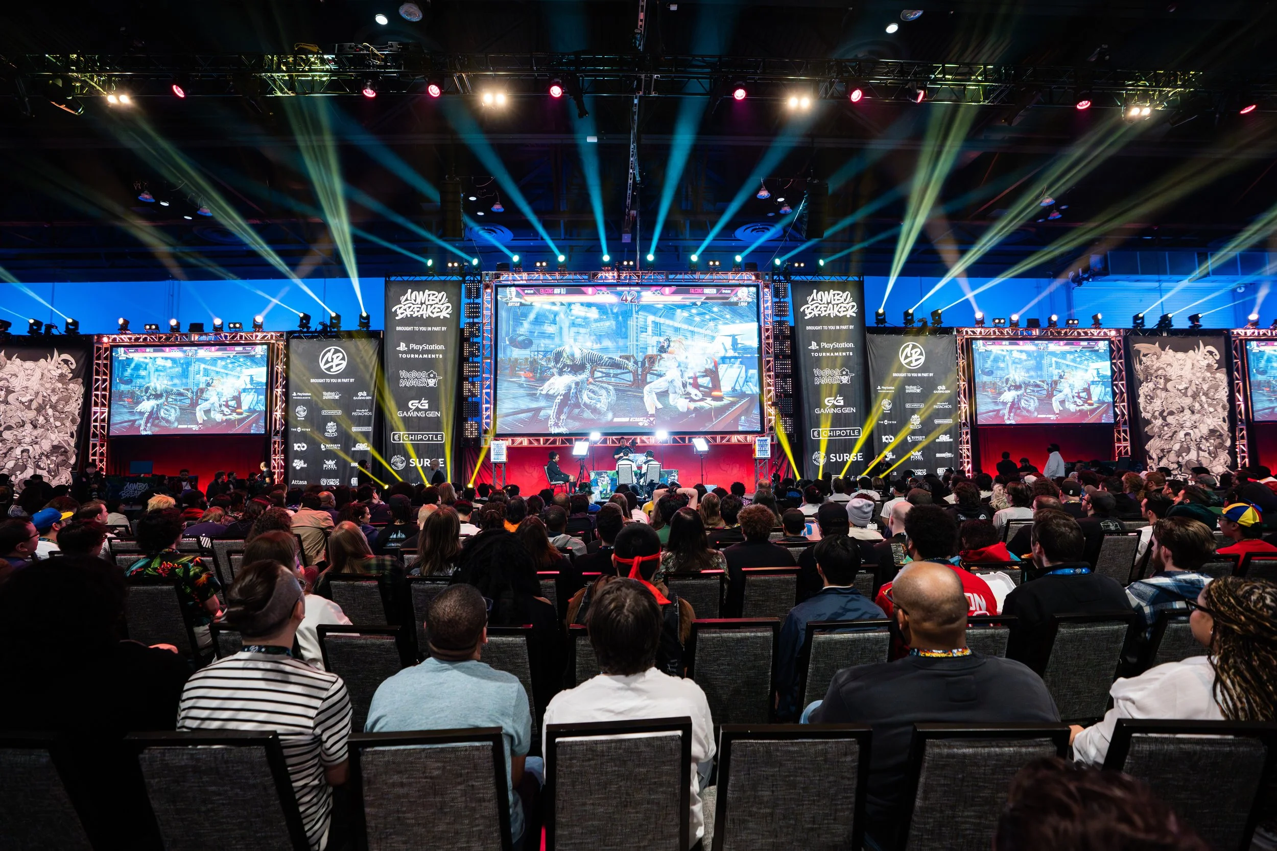 ComboBreakerFinals-4-2.jpg