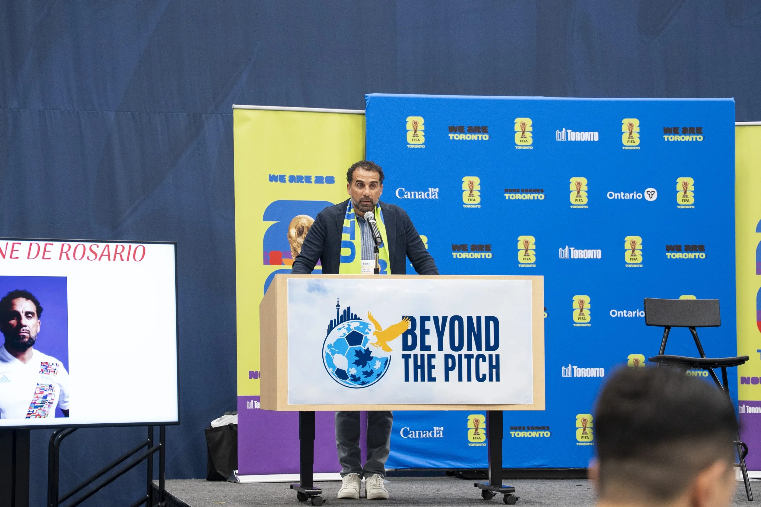 HumberEsportsxBeyondThePitch-45.jpg