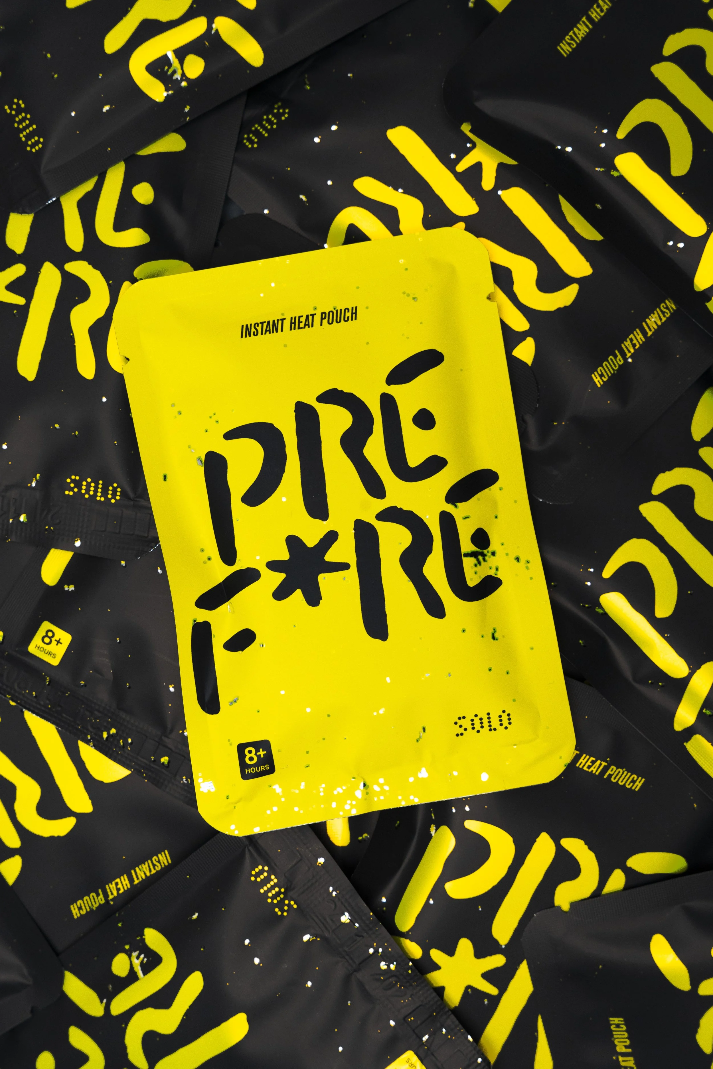PreFirexHumberCampaign-8.jpg