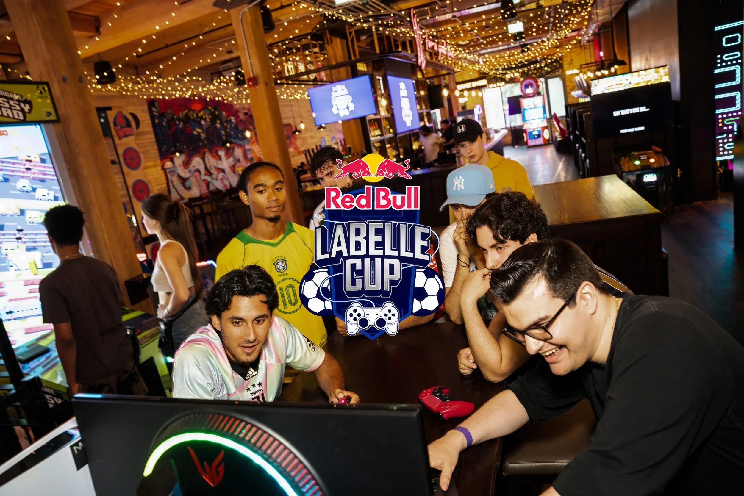 Cover.webp