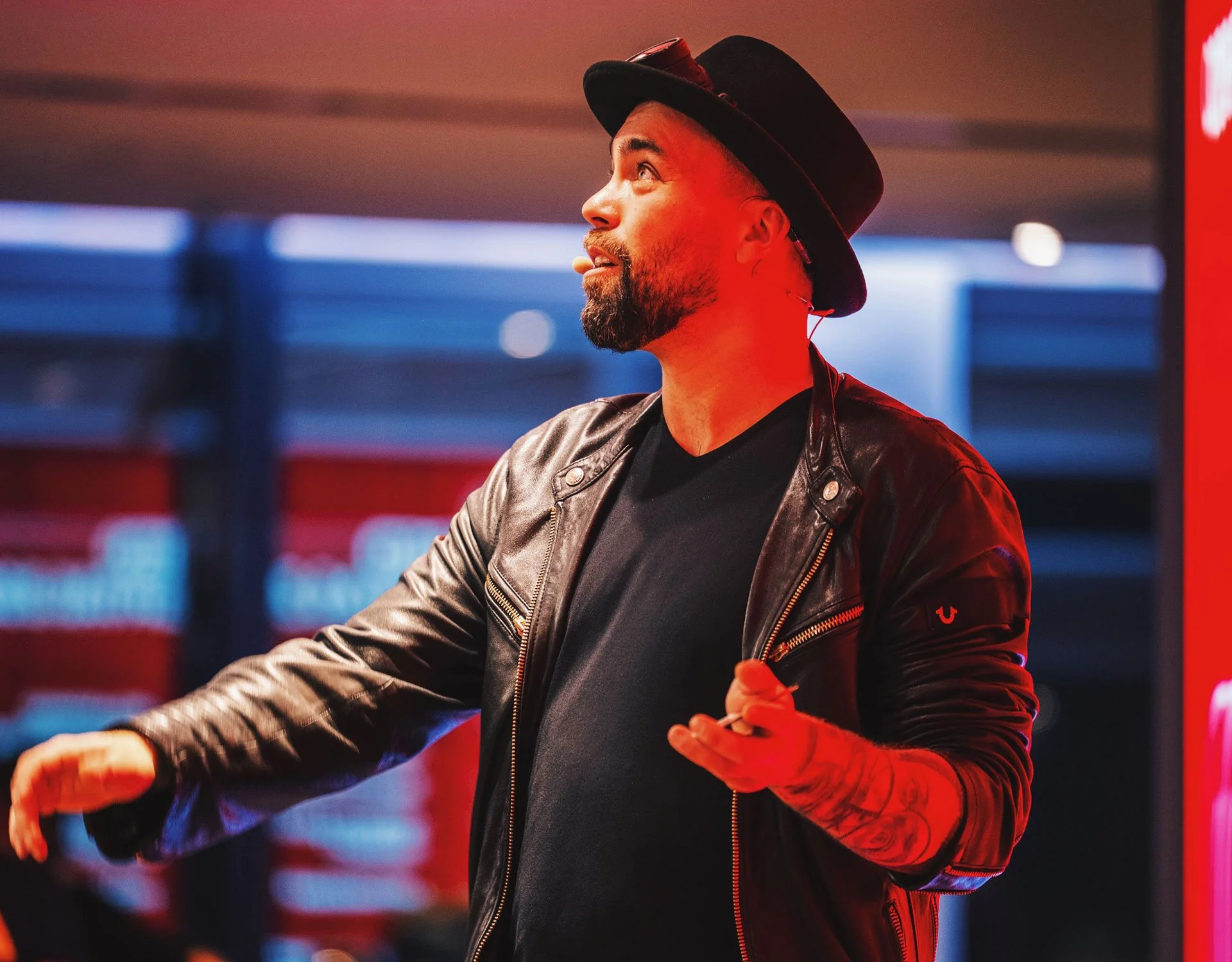 Kai Wiedermann Dortmund