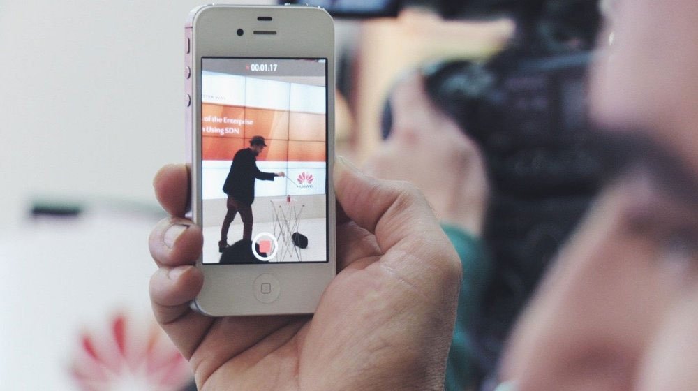 Messezauberer Düsseldorf