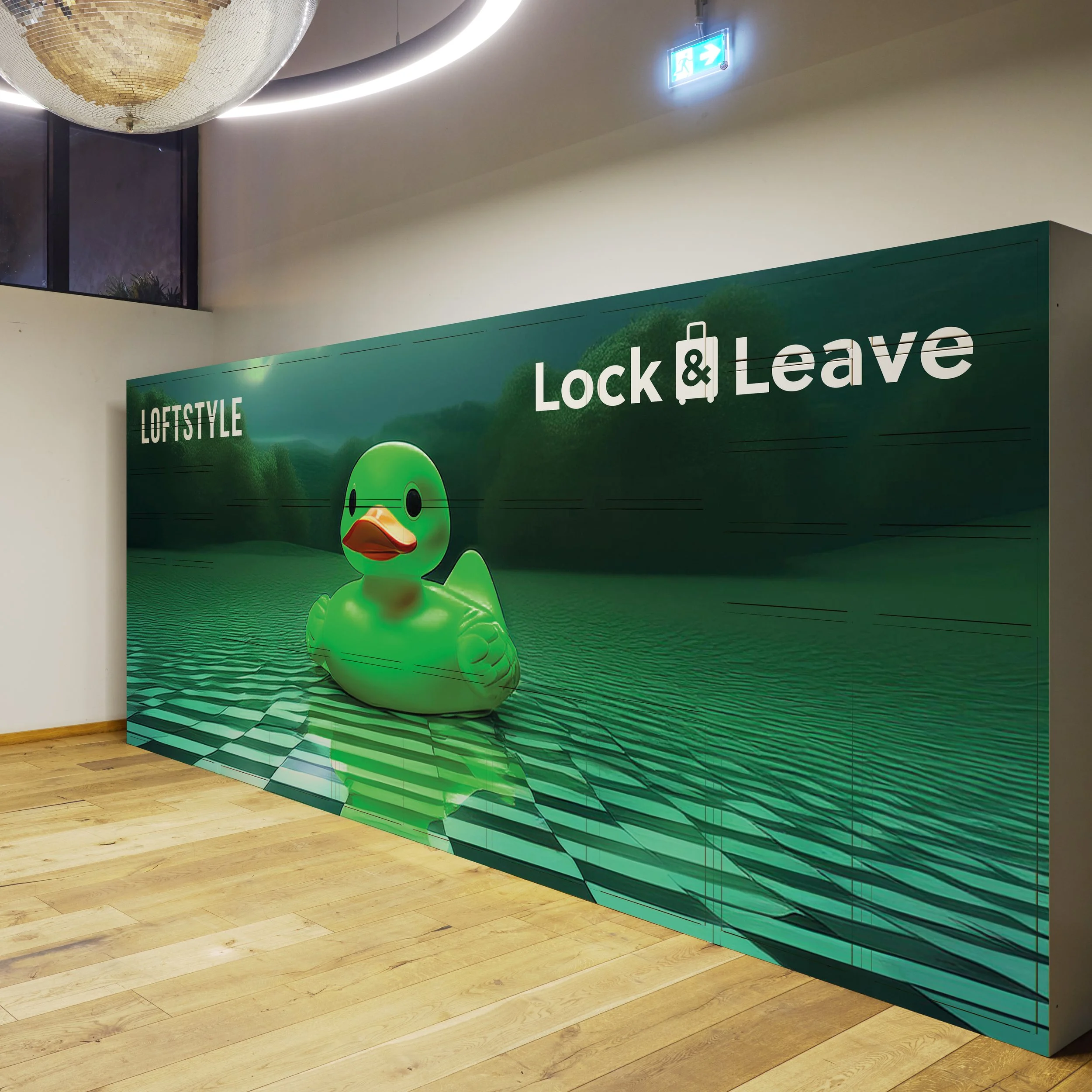 Loftstyle-Lobby-1 Kopie.jpg