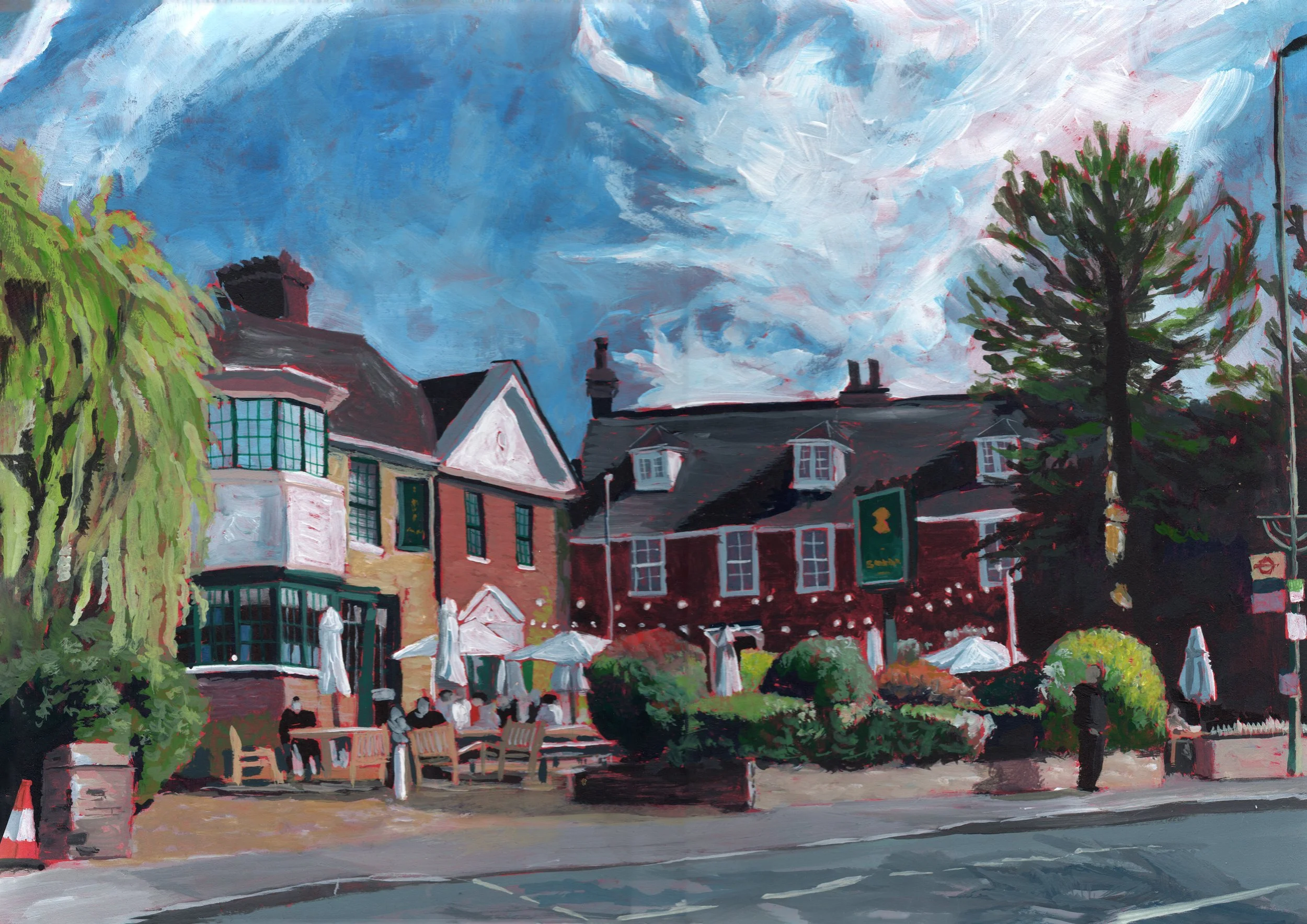 thegeorge29052026 - Copy.jpg