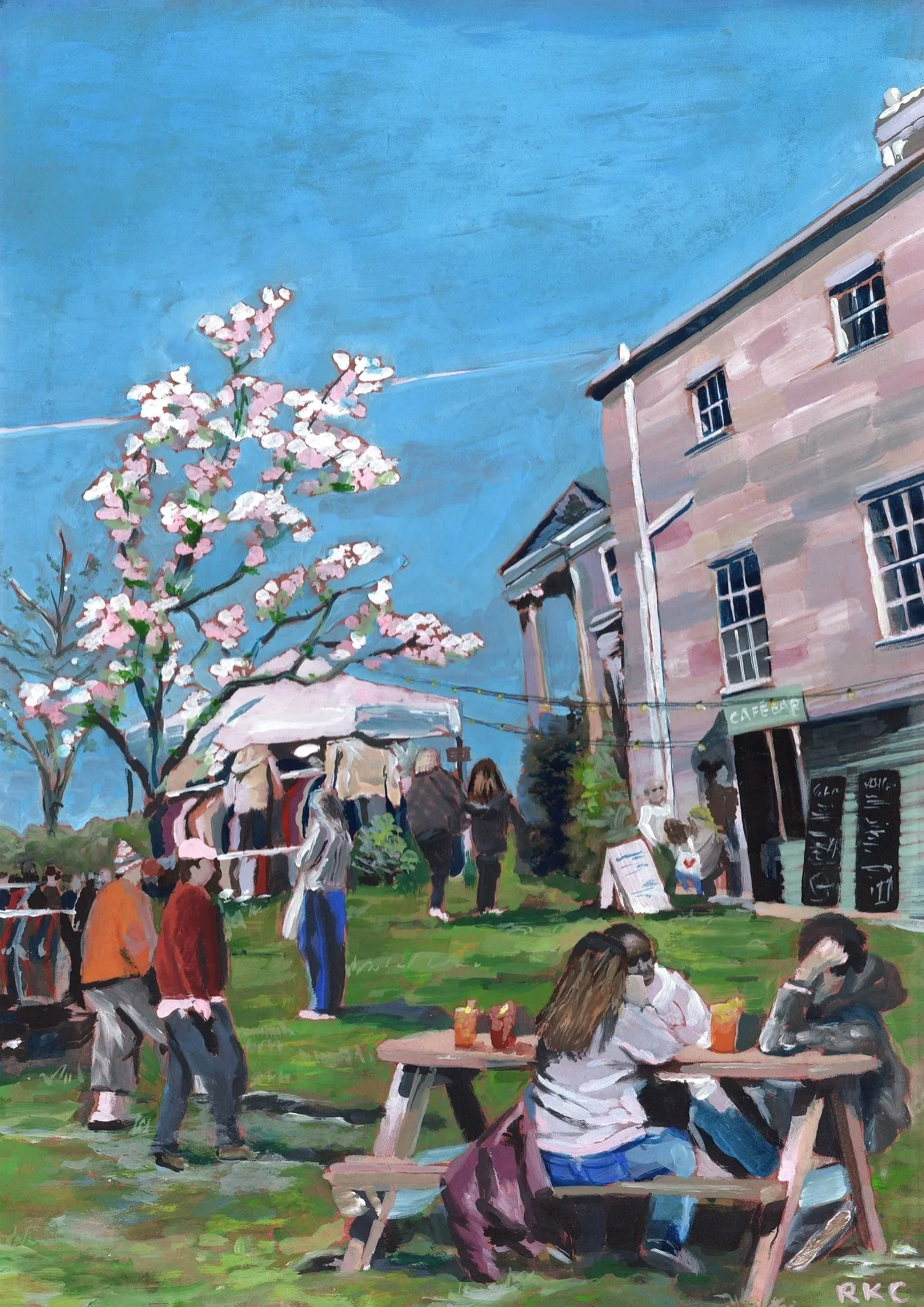 mansionhousepark29052026%2B-%2BCopy.jpg
