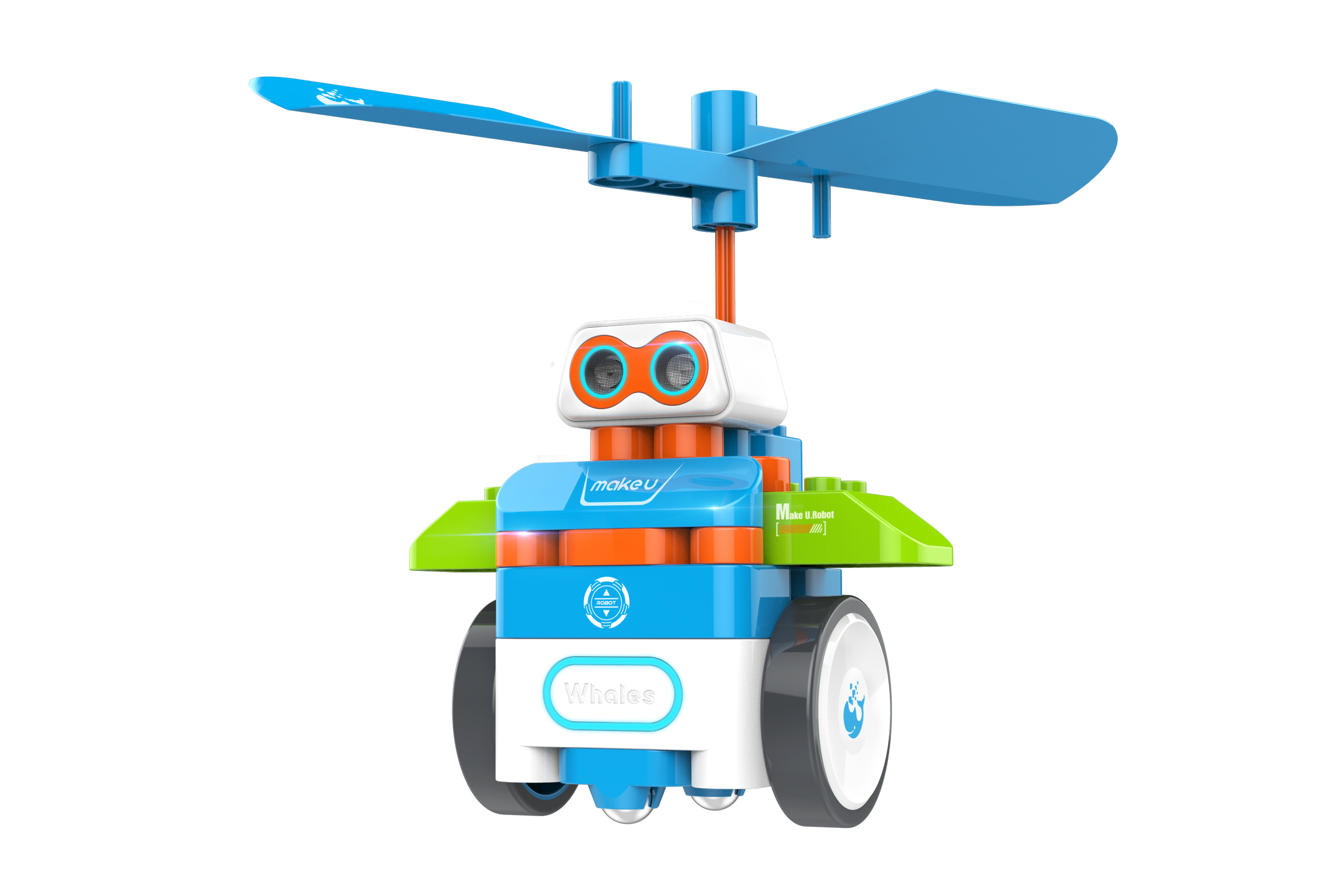 BEA Robotics
