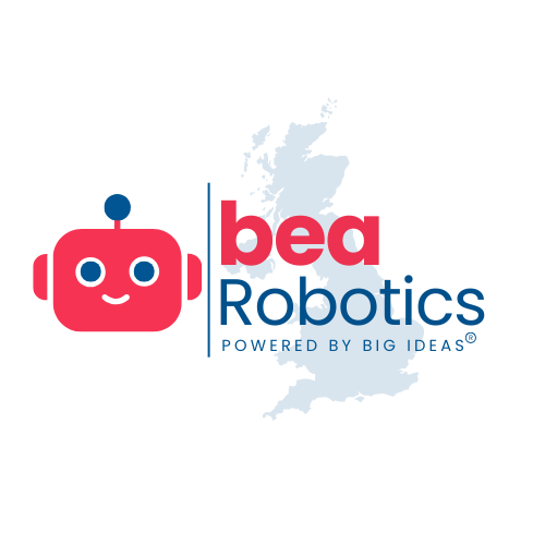 BEA Robotics